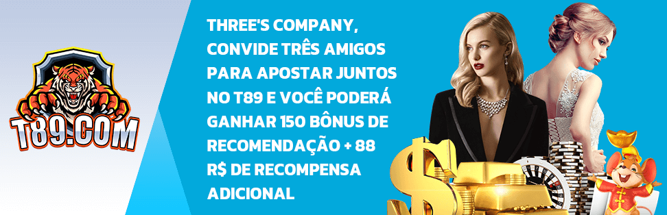 apostas reveladoras mega da virada 2024